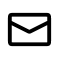 Email Pathiv